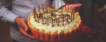 And if you give, then give to honor god and not out of fear of punishment or greed for financial gain. 101 Happy Birthday Pastor Messages And Bible Verses Futureofworking Com