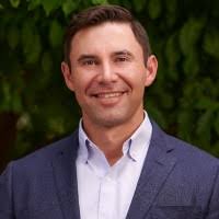 Augustine Gill Email & Phone Number