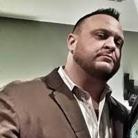 Jason Verdin's Instagram, Twitter & Facebook