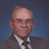 Obituary information for John Douglas Redmer
