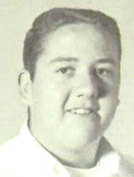 Love pray ers and sympathy for all and sorry for your loss.