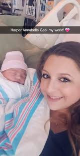 Welcome Vee Craig to the group. Daughter of Howard Bridges Jr, sister to  Kathie Bond Patsy Mosteller and Howard Bridges. Good to have ya Vee, and  glad ya joined facebook. :)