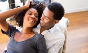 Black dating sites are useful and efficient online platforms for those who want to meet people with the same ethnic background. Best Black Dating Sites Big Review Of Top Platforms