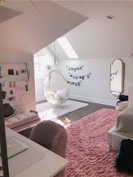 Vsco Abbeykelly1 Small Apartment Bedrooms Bedroom Decor Room Ideas Bedroom