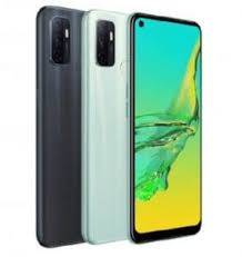 ∙ promo pengguna baru ∙ kurir instan ∙ bebas ongkir ∙ cicilan 0%. 11 Hp Oppo Full Screen Murah 2021 Mulai 1 Jutaan
