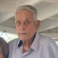 Charles MOLINA Obituary