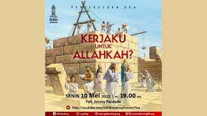 We did not find results for: Download Kerjaku Mp4 Mp3 3gp Naijagreenmovies Fzmovies Netnaija