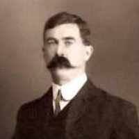 Francis Edward MacDonnell (1871–1954)
