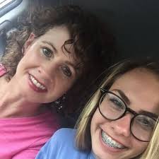 Susan Luster (@Kvlustaolcom1)