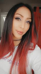 Flying the sexy Origin 300i