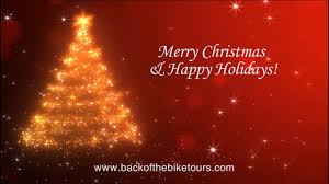 Christmas is not universally celebrated and there are a number of different dates for christmas and new year depending on which calendar is used. What S Christmas Like In Vietnam Youtube