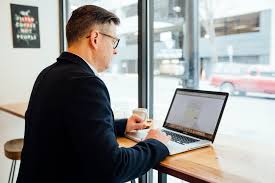 Cold emailing for a job or internship is not necessarily the same as what salespeople and marketers would send. How To Message A Recruiter On Linkedin Onrec