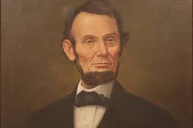 Albert Francis King (aka A.F. King) Paintings For Sale