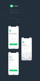 Pin On Chat App