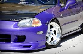 Slow pitch rod selection like no other! Other Car Truck Exterior Parts Auto Parts And Vehicles Jdm Purple Quick Release Fasteners For Car Bumpers Trunk Fender Hatch Lids Ki