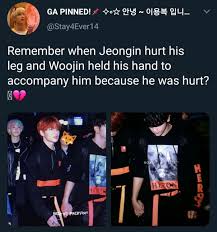 Pin By Apa On S T R A Y K I D S M E M E S Kid Memes Funny Kpop Memes Kpop Memes