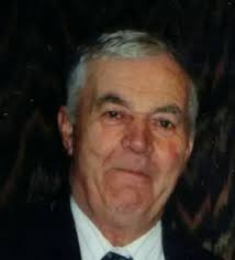 Obituary information for Philip S. Gale