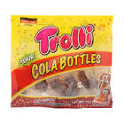 Sour Cola Club