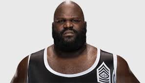 Mark henry told them to apologize to. Mark Henry Explains His Approach To Training Younger Talent 411mania