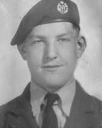 VETERAN FUNERAL WEDNESDAY 21ST DECEMBER 2016 Mr William Parkin a Veteran  who served National Service in the Royal Navy passed away suddenly and  alone at the end of November at the age