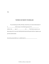 A memorandum of agreement, or moa, is a written document that describes and defines the cooperative relationship between two parties who want to work together to achieve common goals. Request Letter For House Rent Allowance Increase How Write Your Hudsonradc