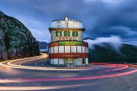 check in please tobias ryser rapperswil switzerland nikon d810 landscape photo nature cool landscapes belvedere hotel abandoned hotels