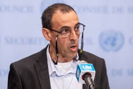 Antisemitism Archives