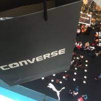 Shop the latest converse at end. Converse 6 Tips From 600 Visitors