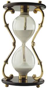 Gifs Imagenes De Reloj De Arena Reloj De Arena Imagenes De Relojes Antiguos Relojes De Arena
