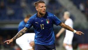 Die em geht in ihren dritten spieltag. Em 2021 Eroffnungsspiel Voraussichtliche Aufstellungen Turkei Vs Italien Seite 1