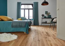 Maybe you would like to learn more about one of these? Parquet Chene Naturel Easiklip Massif 18 X 150 Mm