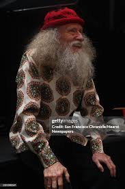 Larry Shaw, founder of Pi Day, an international holiday born ...