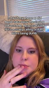 Does Apple Notify When You Watch Facetime Notifications