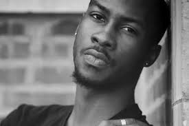 Tulsa massacre survivor Viola Fletcher releases memoir at 109 years old