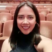 200+ "Elva" profiles