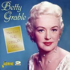 Mack and Mabel Herman Encore playbill 2020