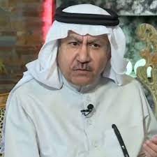 هو الدكتور تركي حمد تركي الحمد العقيلي، ولد في عام 1952م في الكرك بالأردن، وهو سعودي الأصل وعائلته تنحدر من أصل جماعة العقيلات، ويعمل كاتب وروائي، وعمل في السابق أستاذ. Ù…Ø§ Ù„Ø§ ØªØ¹Ø±ÙÙ‡ Ø¹Ù† ØªØ±ÙƒÙŠ Ø§Ù„Ø­Ù…Ø¯ Ù…Ù† Ù‡Ùˆ Ø³ÙŠØ±ØªÙ‡ Ø§Ù„Ø°Ø§ØªÙŠØ© Ø¥Ù†Ø¬Ø§Ø²Ø§ØªÙ‡ ÙˆØ£Ù‚ÙˆØ§Ù„Ù‡ Ù…Ø¹Ù„ÙˆÙ…Ø§Øª Ø¹Ù† ØªØ±ÙƒÙŠ Ø§Ù„Ø­Ù…Ø¯