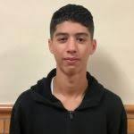 2016 Boys Soccer All-Section Photo Gallery