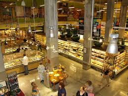 Try bill granger's spicy salad with noodles or rachel allen's chicken and lentil salad. Whole Foods Chicken Salad Swapped With Vegan Brand By Accident