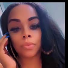 Update: Kavin Bizzell has been located and is safe. Help us locate Kavin  Bizzell. If you know of his whereabouts, contact detectives at 501-404-3016  or 501-371-4829.