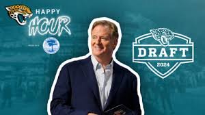 Best Interest Of Jaguars, City Is Not Prolonging Agreement On Stadium Deal