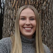 Madison Youngblom and Seth Reardon's Wedding Website