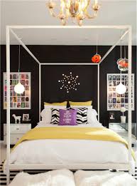 Bedroom Photo 800x1082 Retro Bedrooms Bedroom Vintage Bedroom Images