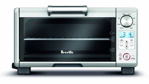 Black And Decker Toast R Oven White Top 10 Best Toaster Ovens 2016 Breville Toaster Oven Smart Oven Toaster Oven Reviews