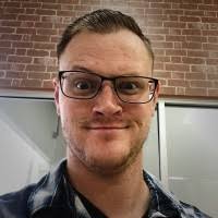 90+ "Drew Gibbons" profiles