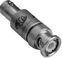 612-12-2, 2 Watts, DC-4.0 GHz