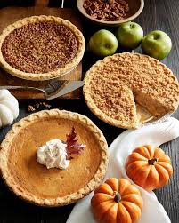Download the app for super fast ordering, ultra accurate tracking, special offers and, of course, free goodies. Pin On Happy Autumn