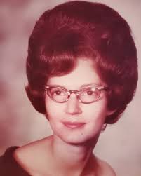 Kathleen VanWagenen Obituary September 5, 2023