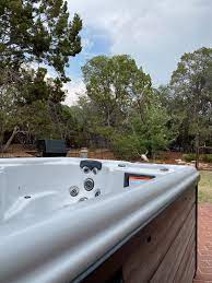 Find hot tub albuquerque safe and secure! Hot Tubs Albuquerque Home Facebook