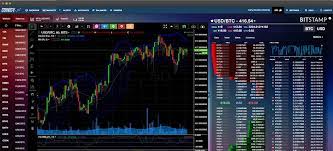 Fueling both of these booming trends, is profit. Top 20 Best Cryptocurrency Exchange Platforms In 2021